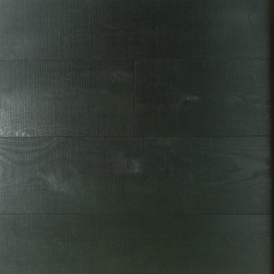 197b016091644faaa3dc0d4e76d63315