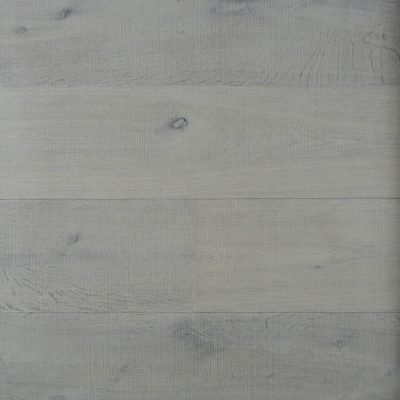 3ca4c7ebaf2f49cfaf89cb731df2b504