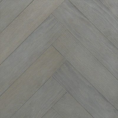 6cf409293fc24041a660cb8378936b6b