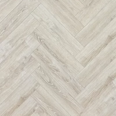 BALIKSIRTI-LAMİNAT-PARKE-HERRİNGBONE-LAMİNAT-FLOOR-SİLVERADO-CREAM