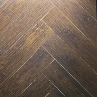BALIKSIRTI-LAMİNAT-PARKE-HERRİNGBONE-LAMİNAT-FLOOR-VERSAİLLES
