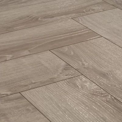 Creativ-619-Slider-02