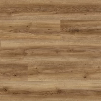 K2242-Slider-04