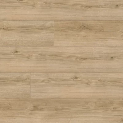 K4420-Slider-03