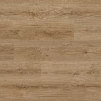 K4421-Slider-03