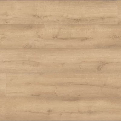 K4441-Slider-05