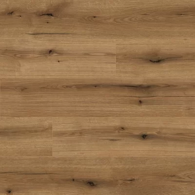 K5574-Slider-04