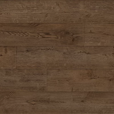K5845-Slider-03