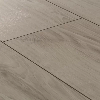 Solid-Plus-627-Slider-02