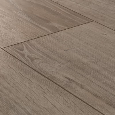 Solid-Plus-628-Slider-02