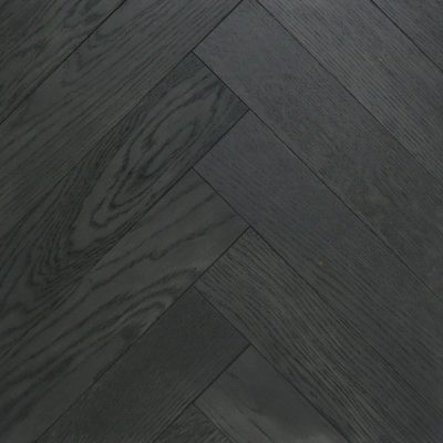 b207c36032cf456c9bf38fbcabf6e47f