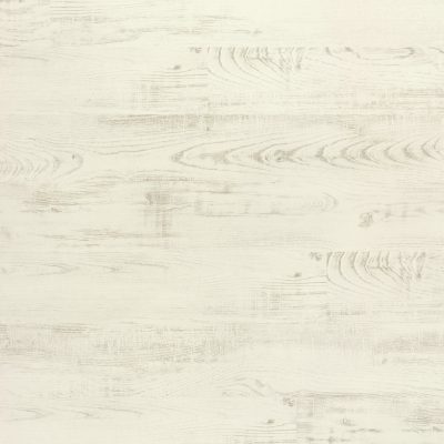 62001147_chestnut-white