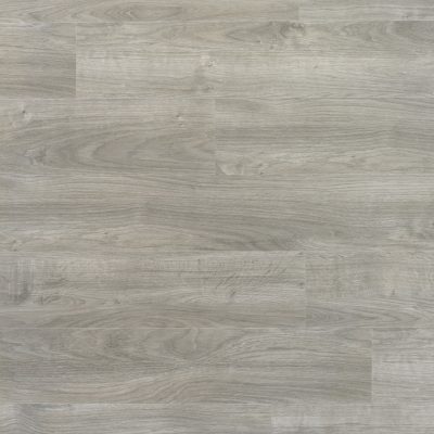 62001159_java-light-grey
