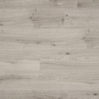 62001172_crush-grey