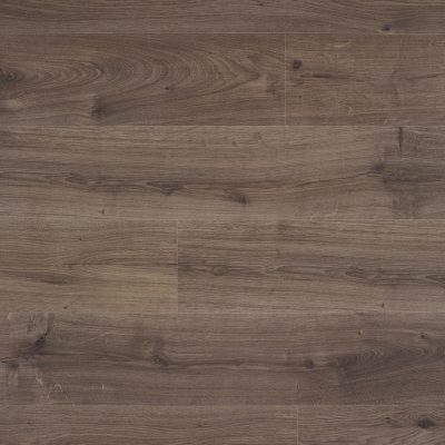 62001174_crush-dark-brown