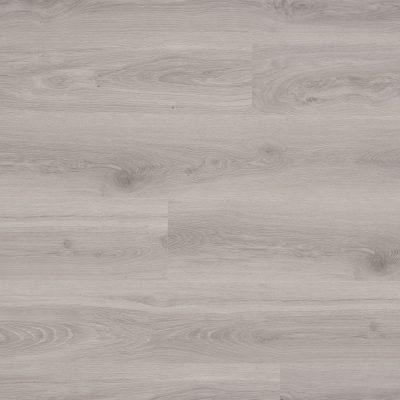 62001177_bloom-light-grey