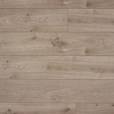 62001181_crush-brown-natural