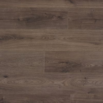 62001182_crush-dark-brown
