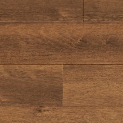 62001184_merbau-brown