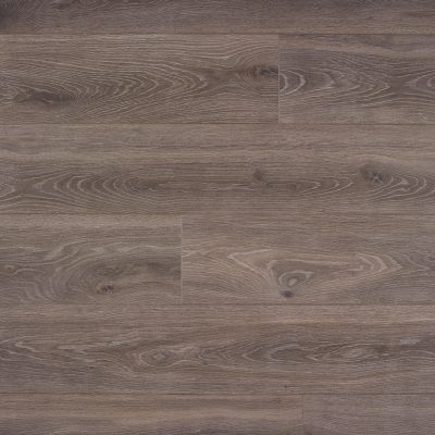 62001186_bloom-dark-brown