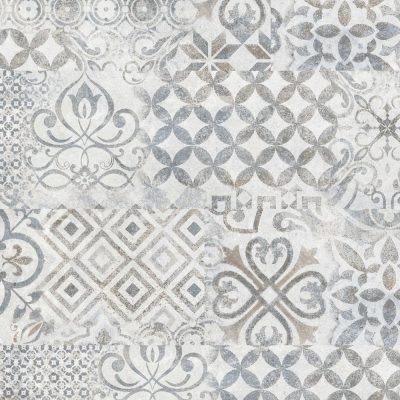 62001201_retro-chic-blue-grey