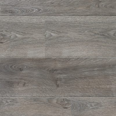 62001211_texas-dark-grey