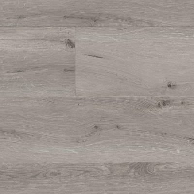 62001213_gyant-light-grey