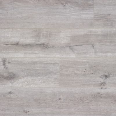 62001217_spirit-light-grey