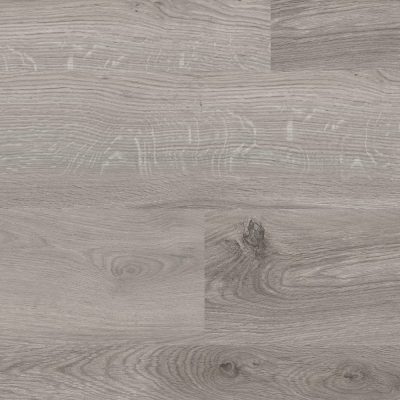62001220_gyant-light-grey