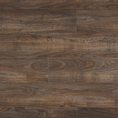 62001226_java-brown