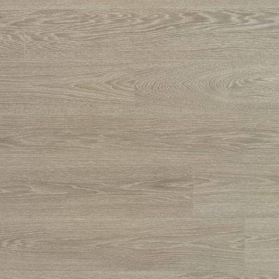 62001229_charme-grey