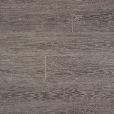62001233_charme-dark-grey