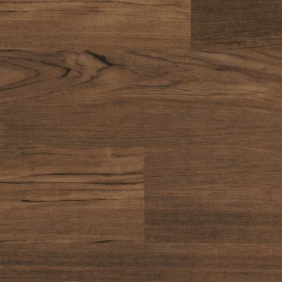 62001237_teak-brown