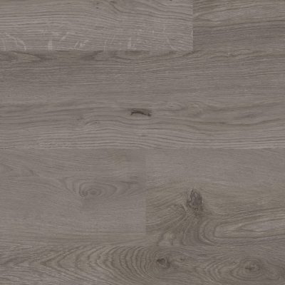 62001241_gyant-grey