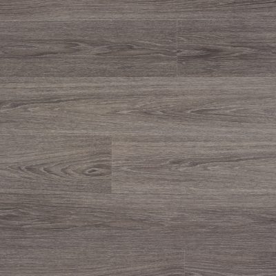 62001246_charme-dark-grey