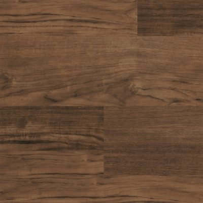 62001250_teak-brown