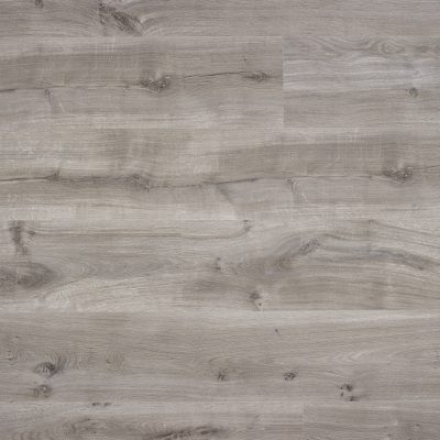 62001251_spirit-light-grey