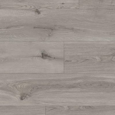 62001253_gyant-light-grey