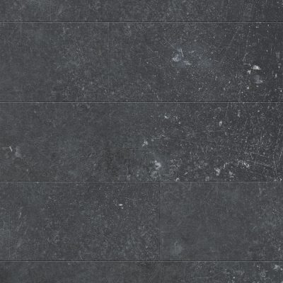 62001258_stone-dark-grey