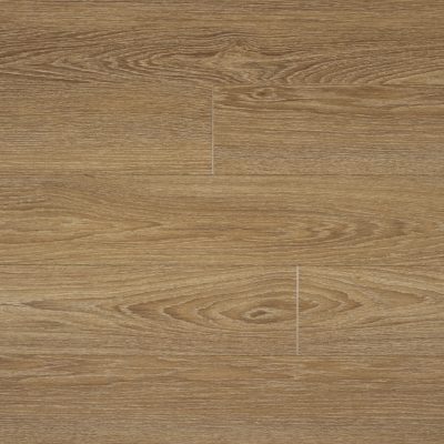 62001259_charme-natural