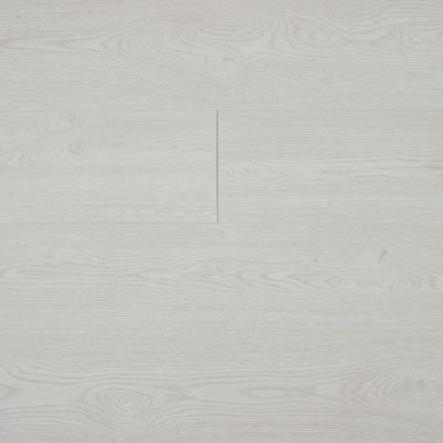 62001267_jazz-xxl-white