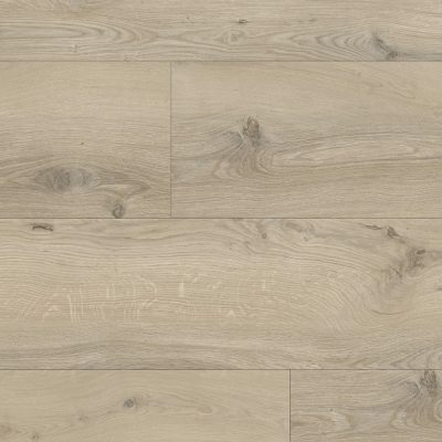 62001276_gyant-xl-light-natural