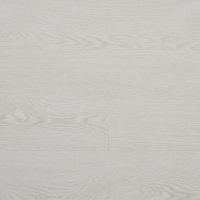 62001281_jazz-xxl-white