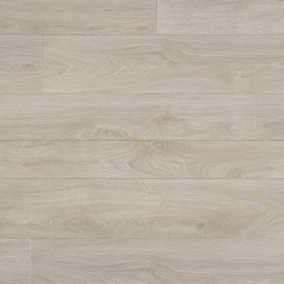 62001283_jazz-xxl-light-grey