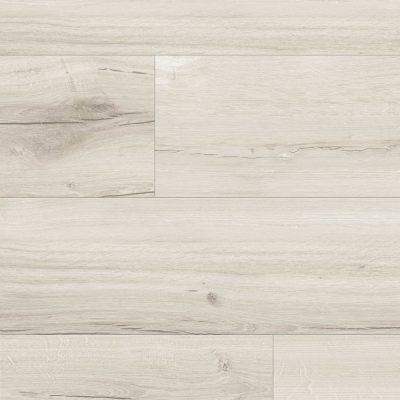 62001290_cracked-xl-light