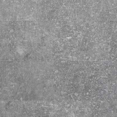 62001322_stone-grey
