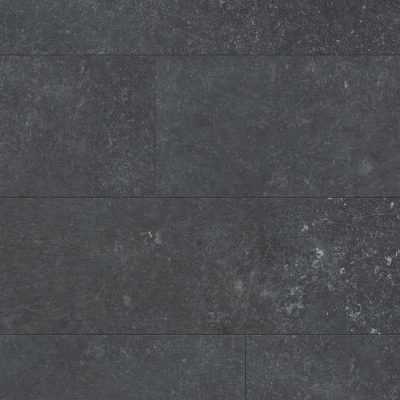 62001323_stone-dark-grey