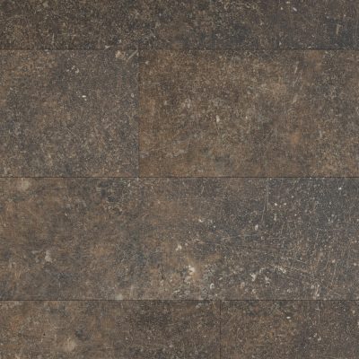 62001324_stone-copper