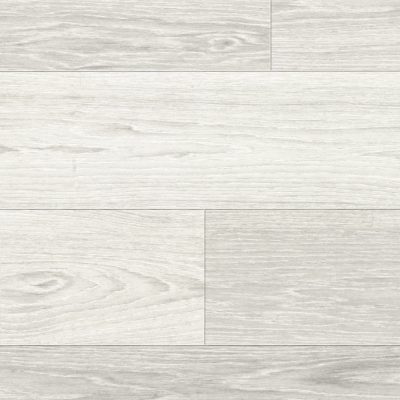 62001325_charme-white