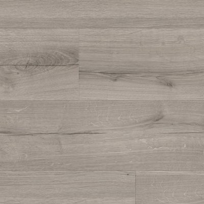 62001335_canyon-grey